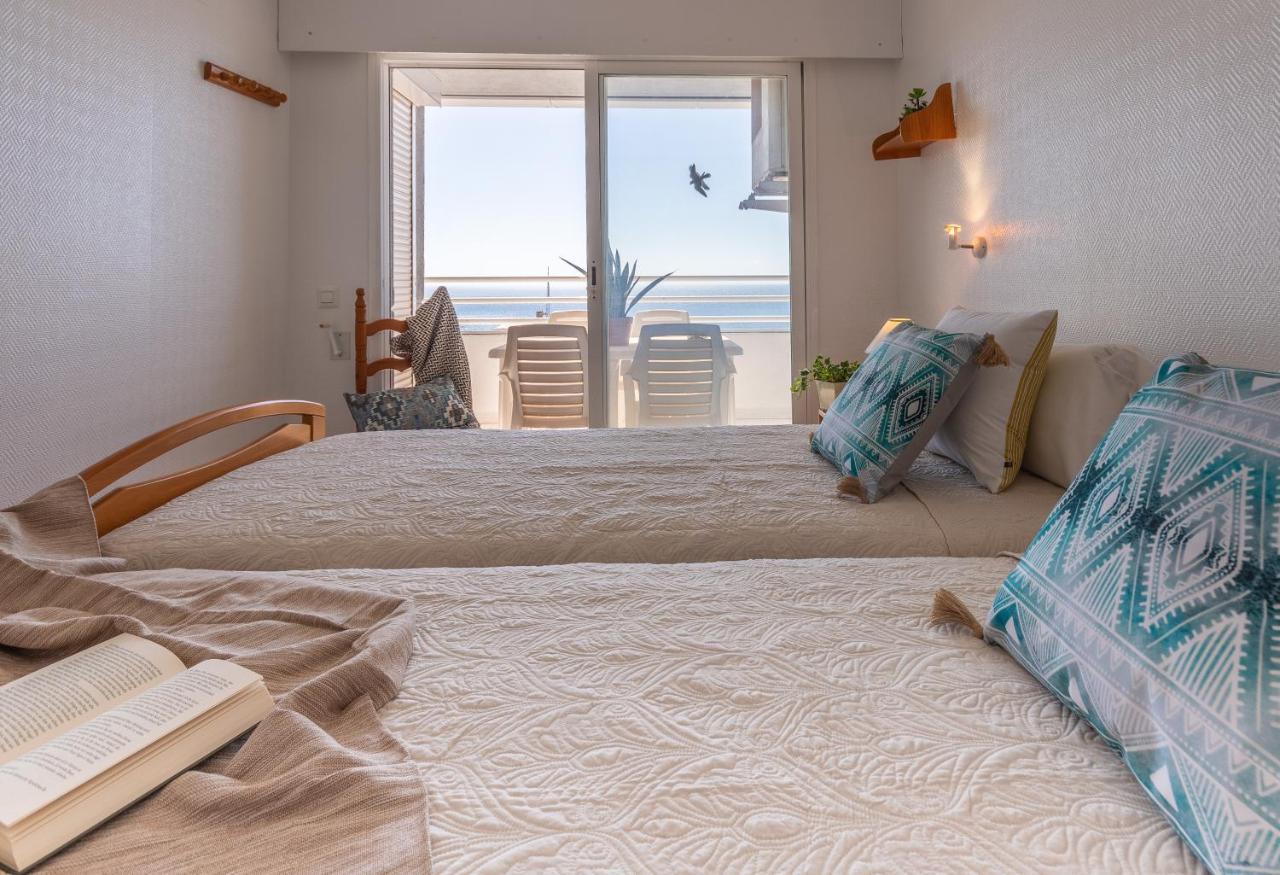 Apartamento Apolo XIV - Costa Carpediem กัลเป ภายนอก รูปภาพ